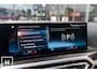 BMW i4 eDrive40e M-Sport 84kWh | Dak | Hifi | Carbon