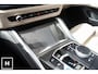 BMW i4 eDrive40e M-Sport 84kWh | Dak | Hifi | Carbon