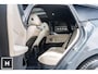 BMW i4 eDrive40e M-Sport 84kWh | Dak | Hifi | Carbon