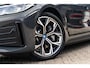 BMW i4 eDrive40e M-Sport 84kWh | Dak | Hifi | Carbon