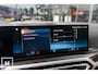 BMW i4 eDrive40e M-Sport 84kWh | Dak | Hifi | Carbon