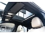 BMW i4 eDrive40e M-Sport 84kWh | Dak | Hifi | Carbon