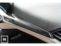 BMW i4 eDrive40e M-Sport 84kWh | Dak | Hifi | Carbon