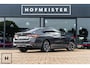 BMW i4 eDrive40e M-Sport 84kWh | Dak | Hifi | Carbon