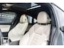 BMW i4 eDrive40e M-Sport 84kWh | Dak | Hifi | Carbon
