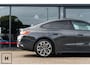 BMW i4 eDrive40e M-Sport 84kWh | Dak | Hifi | Carbon