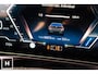 BMW i4 eDrive40e M-Sport 84kWh | Dak | Hifi | Carbon