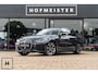 BMW i4 eDrive40e M-Sport 84kWh | Dak | Hifi | Carbon