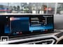 BMW i4 eDrive40e M-Sport 84kWh | Dak | Hifi | Carbon