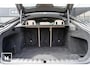 BMW i4 eDrive40e M-Sport 84kWh | Dak | Hifi | Carbon