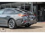 BMW i4 eDrive40e M-Sport 84kWh | Dak | Hifi | Carbon