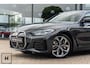 BMW i4 eDrive40e M-Sport 84kWh | Dak | Hifi | Carbon