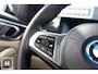 BMW i4 eDrive40e M-Sport 84kWh | Dak | Hifi | Carbon
