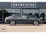 BMW i4 eDrive40e M-Sport 84kWh | Dak | Hifi | Carbon