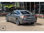 BMW i4 eDrive40e M-Sport 84kWh | Dak | Hifi | Carbon