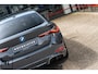BMW i4 eDrive40e M-Sport 84kWh | Dak | Hifi | Carbon