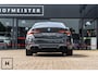 BMW i4 eDrive40e M-Sport 84kWh | Dak | Hifi | Carbon