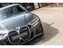BMW i4 eDrive40e M-Sport 84kWh | Dak | Hifi | Carbon