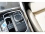 BMW i4 eDrive40e M-Sport 84kWh | Dak | Hifi | Carbon