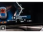 BMW i4 eDrive40e M-Sport 84kWh | Dak | Hifi | Carbon