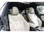 BMW i4 eDrive40e M-Sport 84kWh | Dak | Hifi | Carbon