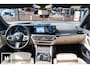 BMW i4 eDrive40e M-Sport 84kWh | Dak | Hifi | Carbon