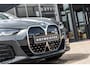 BMW i4 eDrive40e M-Sport 84kWh | Dak | Hifi | Carbon