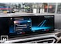 BMW i4 eDrive40e M-Sport 84kWh | Dak | Hifi | Carbon