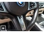 BMW i4 eDrive40e M-Sport 84kWh | Dak | Hifi | Carbon