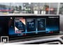BMW i4 eDrive40e M-Sport 84kWh | Dak | Hifi | Carbon