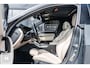 BMW i4 eDrive40e M-Sport 84kWh | Dak | Hifi | Carbon