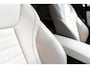 BMW i4 eDrive40e M-Sport 84kWh | Dak | Hifi | Carbon