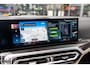 BMW i4 eDrive40e M-Sport 84kWh | Dak | Hifi | Carbon