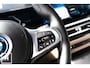 BMW i4 eDrive40e M-Sport 84kWh | Dak | Hifi | Carbon