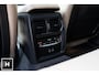 BMW i4 eDrive40e M-Sport 84kWh | Dak | Hifi | Carbon