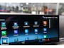 BMW i4 eDrive40e M-Sport 84kWh | Dak | Hifi | Carbon