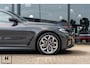 BMW i4 eDrive40e M-Sport 84kWh | Dak | Hifi | Carbon