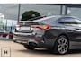 BMW i4 eDrive40e M-Sport 84kWh | Dak | Hifi | Carbon