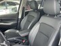 Suzuki S-Cross 1.4 B.jet Style SH