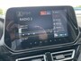 Suzuki S-Cross 1.4 B.jet Style SH