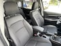 Suzuki S-Cross 1.4 B.jet Style SH
