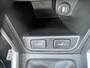 Suzuki S-Cross 1.4 B.jet Style SH