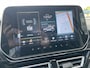 Suzuki S-Cross 1.4 B.jet Style SH