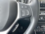 Suzuki S-Cross 1.4 B.jet Style SH