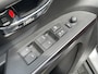 Suzuki S-Cross 1.4 B.jet Style SH