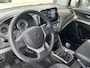 Suzuki S-Cross 1.4 B.jet Style SH