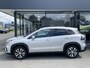 Suzuki S-Cross 1.4 B.jet Style SH