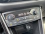 Suzuki S-Cross 1.4 B.jet Style SH