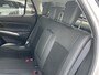 Suzuki S-Cross 1.4 B.jet Style SH