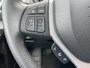 Suzuki S-Cross 1.4 B.jet Style SH